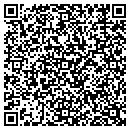 QR code with Lettsworld Computers contacts