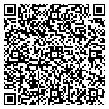 QR code with Terminix contacts