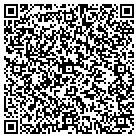 QR code with Ezell Michael P DVM contacts