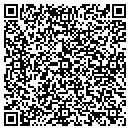 QR code with Pinnacle Construction Management contacts