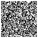 QR code with Rhinestone Doggie contacts
