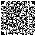QR code with Terminix contacts