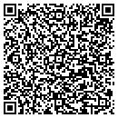 QR code with Ezzo Sharalyn DVM contacts