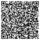 QR code with Ezzo Sharalyn DVM contacts