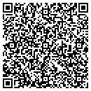 QR code with Stone Center of GA contacts