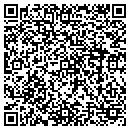 QR code with Copperfield's Books contacts