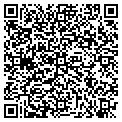 QR code with Terminix contacts