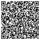 QR code with Lieu Soung contacts