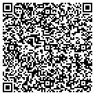 QR code with Yourislandshopper Com contacts