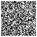 QR code with Ponzetti Building Company contacts