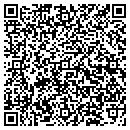 QR code with Ezzo Sharalyn DVM contacts