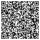 QR code with Terminix contacts