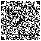 QR code with Fairport Animal Hospital contacts