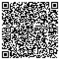 QR code with Terminix contacts
