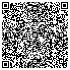 QR code with Lightspeed Computers contacts
