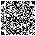 QR code with Terminix contacts