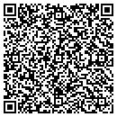 QR code with Lincoln Computers Inc contacts