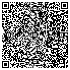 QR code with Printiton Business Forms Inc contacts