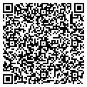 QR code with Terminix contacts