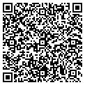 QR code with Line Computer contacts