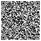 QR code with Summit Building Products contacts