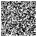 QR code with Terminix contacts
