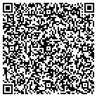 QR code with Royalty Auto Body & Paint Inc contacts