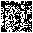 QR code with River Run Horse Farm contacts
