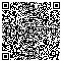 QR code with Terminix contacts