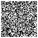 QR code with Lizard Tech Inc contacts