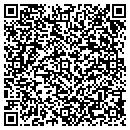 QR code with A J Wells Trucking contacts