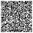 QR code with Tech Block of Georgia contacts