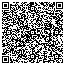 QR code with Randall Enterprises contacts