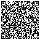 QR code with Lobo Computers contacts