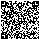 QR code with Terminix contacts