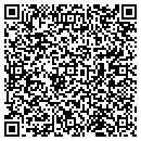 QR code with Rpa Body Work contacts