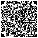 QR code with Sport Bike Night contacts