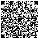 QR code with Torrey Building Systems LLC contacts
