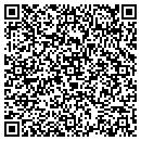 QR code with Effizient LLC contacts