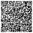 QR code with Far East Veterinary Services contacts