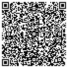QR code with Servicepro Carpet Cleaning contacts