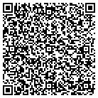 QR code with Buddish & Vegetarian Supls contacts