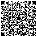 QR code with Rosehaven Kennel LLC contacts