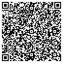 QR code with Lusk Computer Services contacts