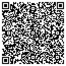 QR code with Farmer William DVM contacts