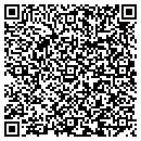 QR code with T & T Development contacts