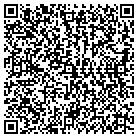 QR code with Farmiloe Joseph E DVM contacts