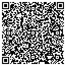 QR code with R&R Auto Restyling contacts