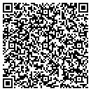 QR code with Fci Corp contacts