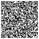 QR code with Pop-A-Top Package Store contacts